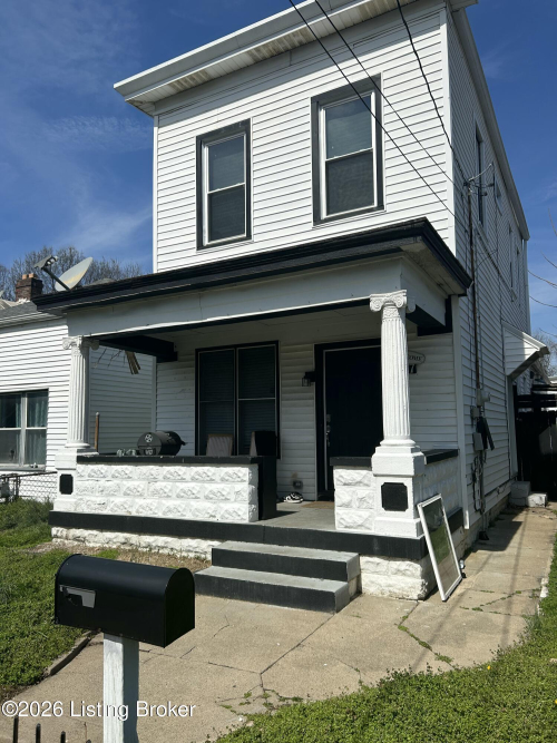 Listing Image 2