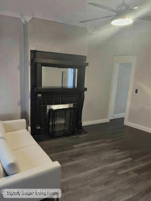 Listing Image 3
