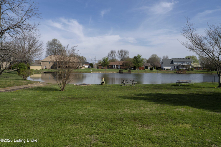 Listing Image 27