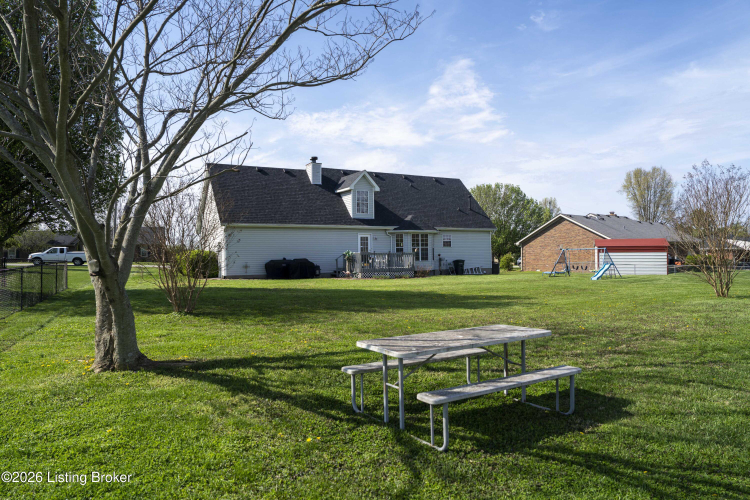 Listing Image 28