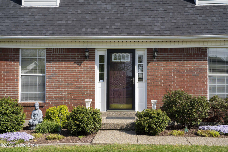 Listing Image 32