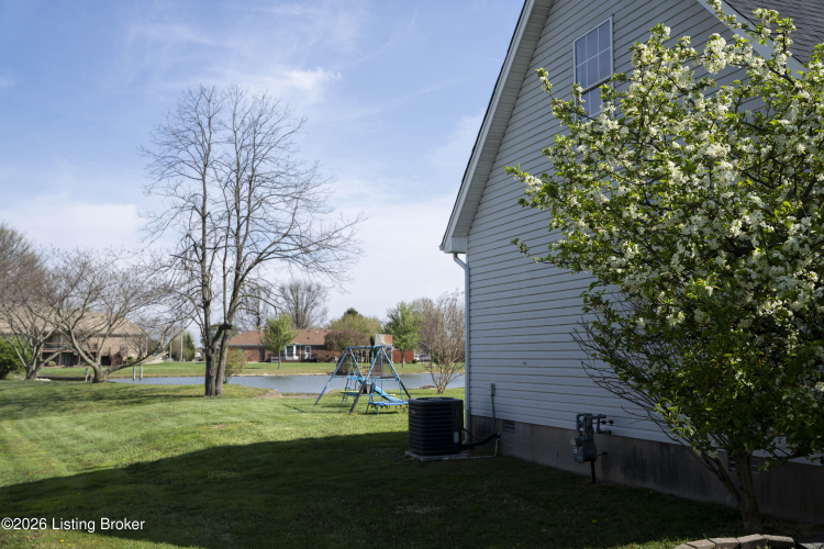 Listing Image 36
