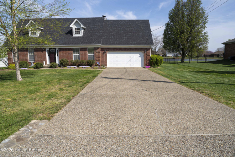 Listing Image 38