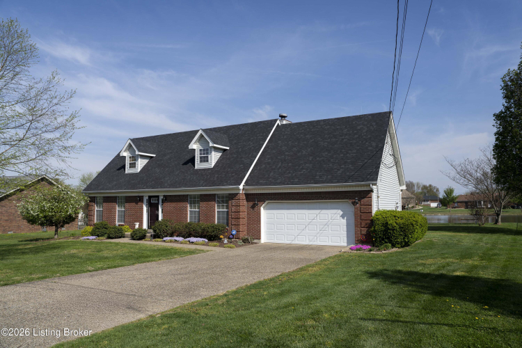 Listing Image 39