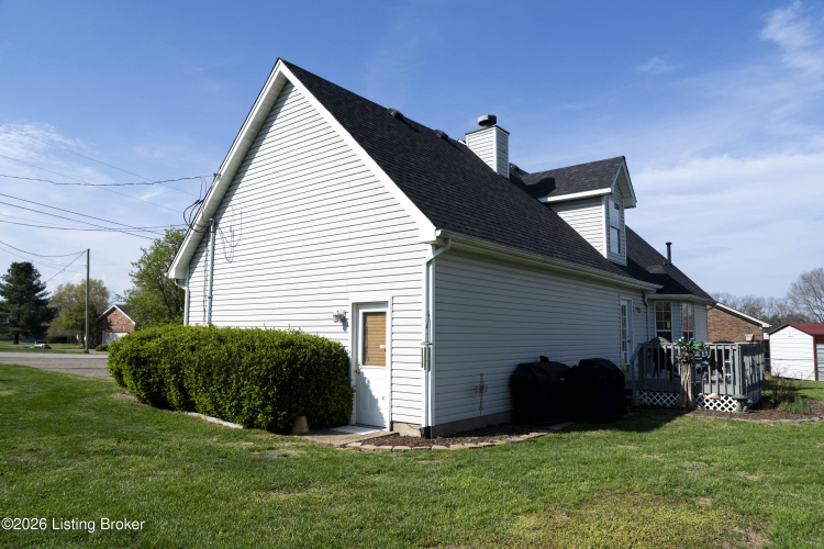 Listing Image 42