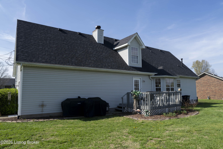 Listing Image 43