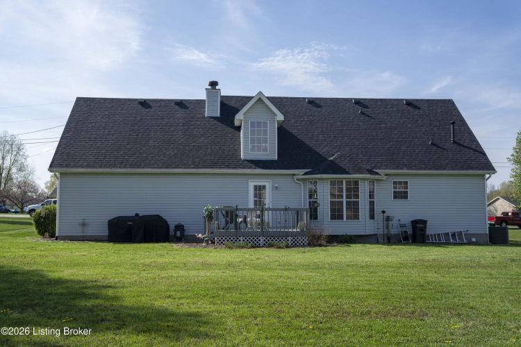 Listing Image 45