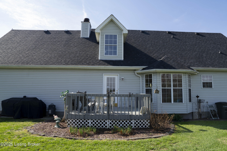 Listing Image 46