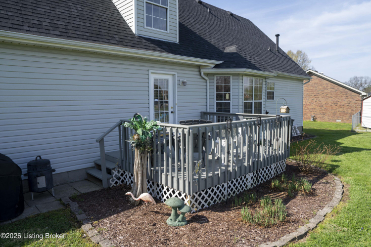 Listing Image 47