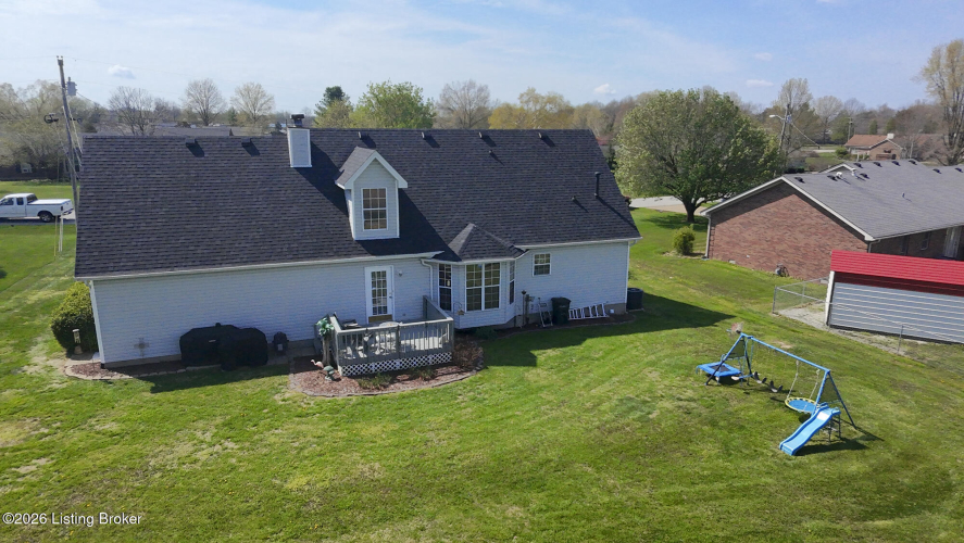 Listing Image 50