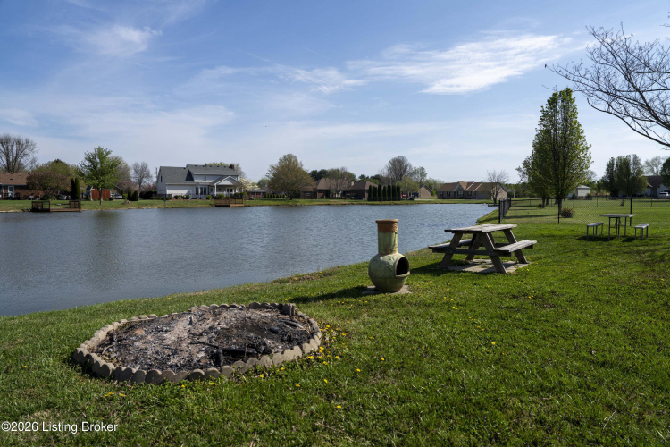 Listing Image 52