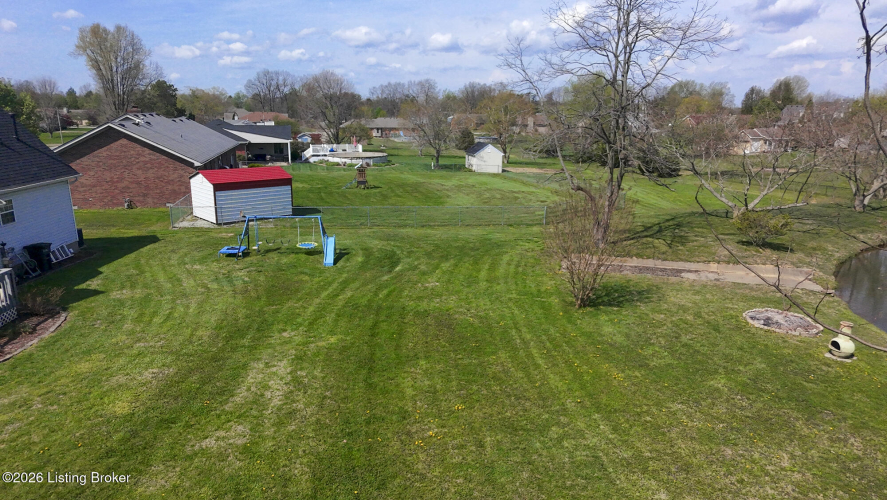 Listing Image 54
