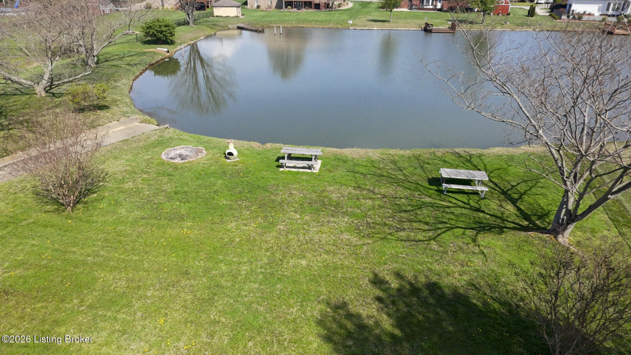 Listing Image 55