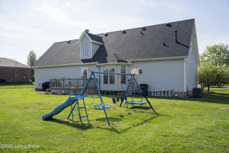Listing Image 56