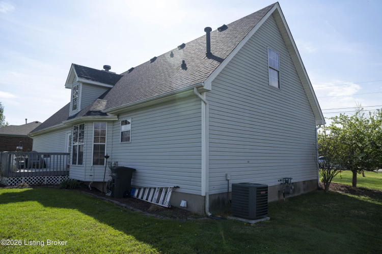 Listing Image 57