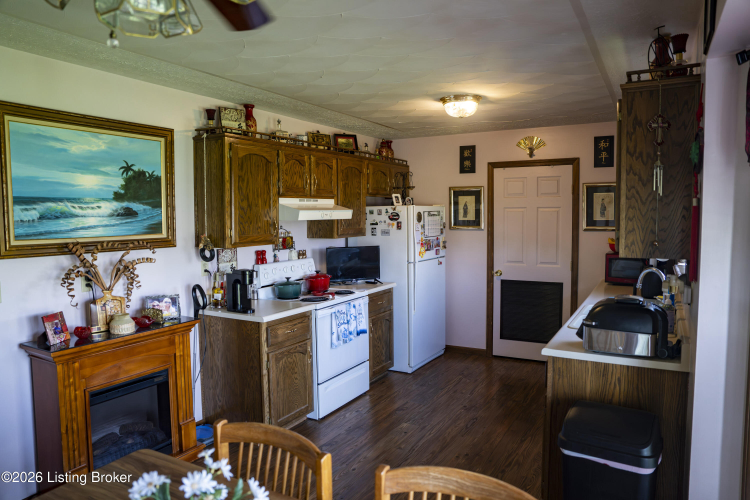 Listing Image 60