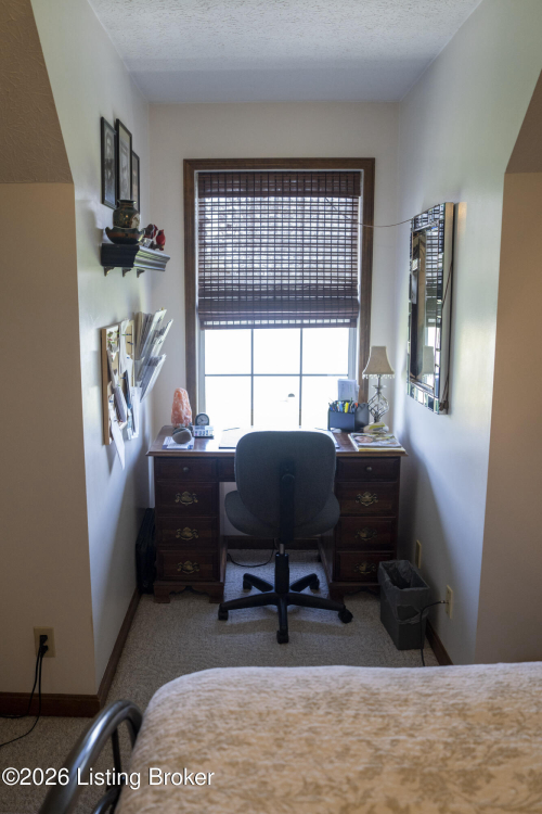 Listing Image 78