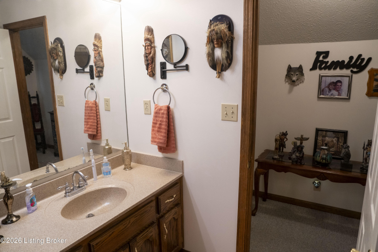 Listing Image 83