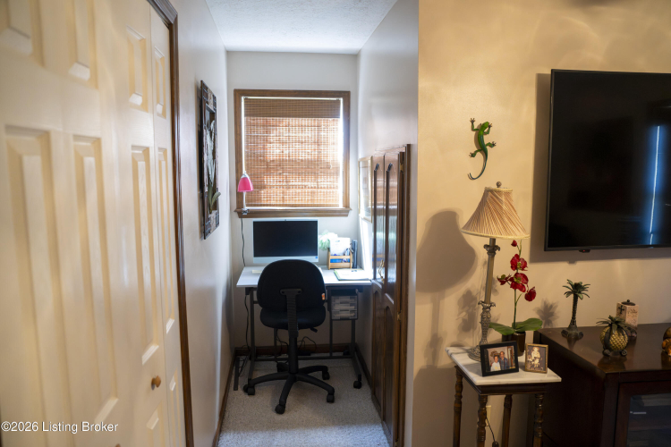 Listing Image 85