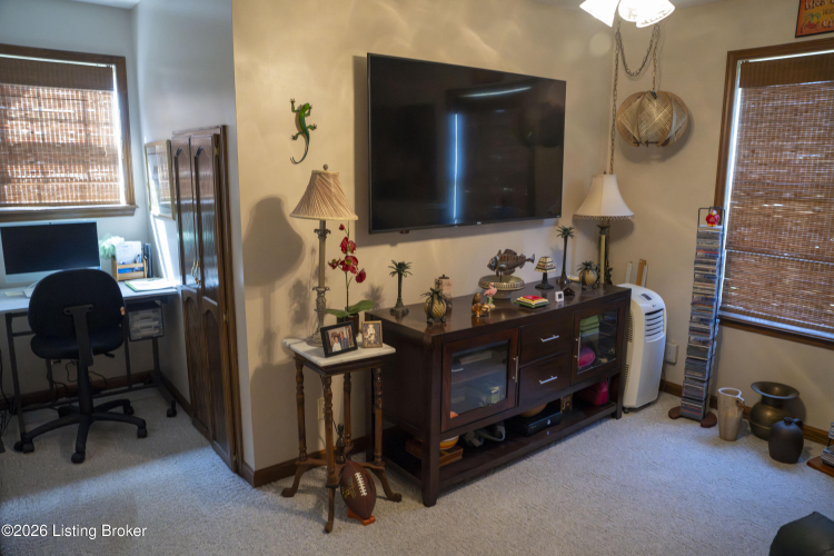Listing Image 86