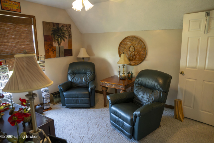 Listing Image 87