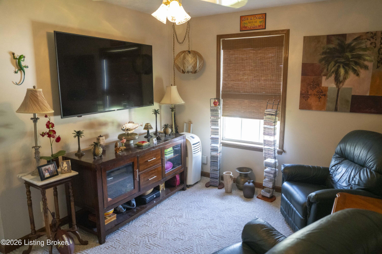 Listing Image 88