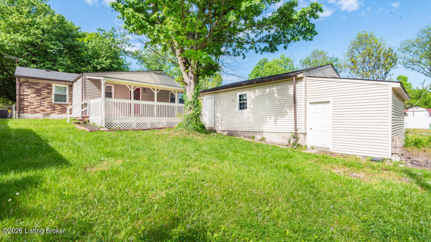 Listing Image 25