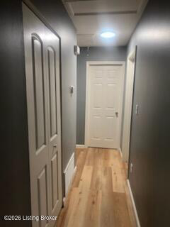 Listing Image 35