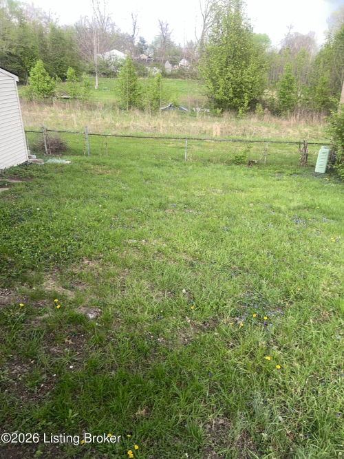 Listing Image 51