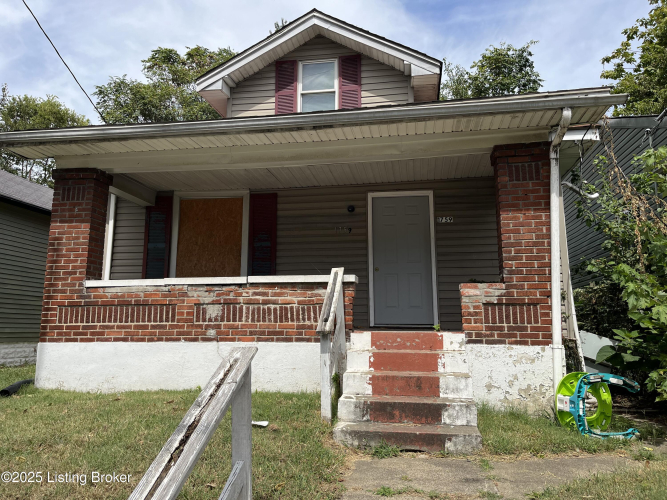 Listing Image 2