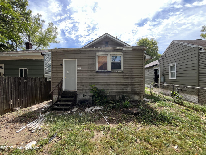 Listing Image 9