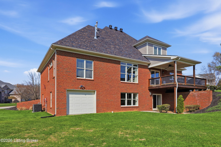 Listing Image 48