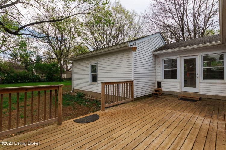 Listing Image 39