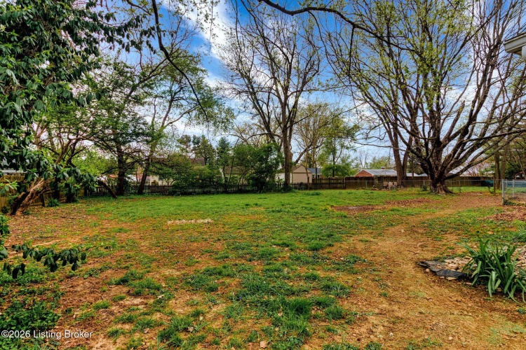 Listing Image 42