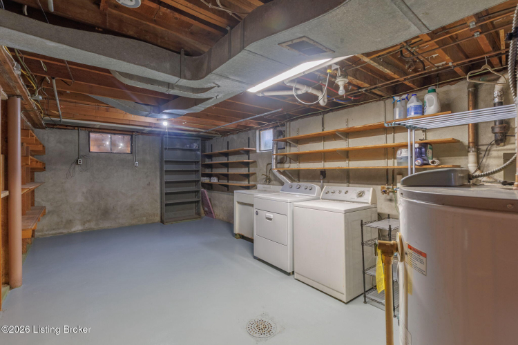 Listing Image 50