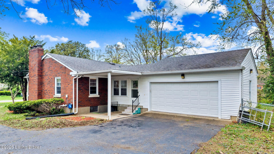 Listing Image 51