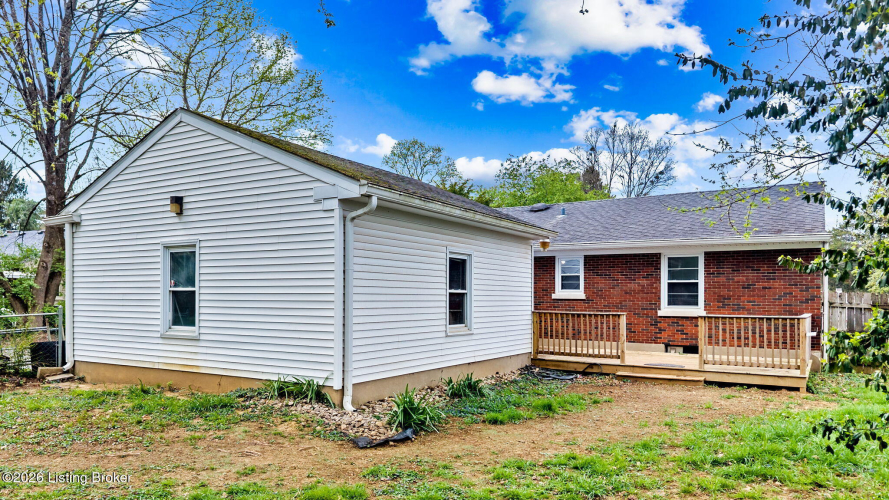 Listing Image 52