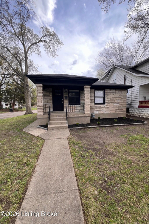 $142900
