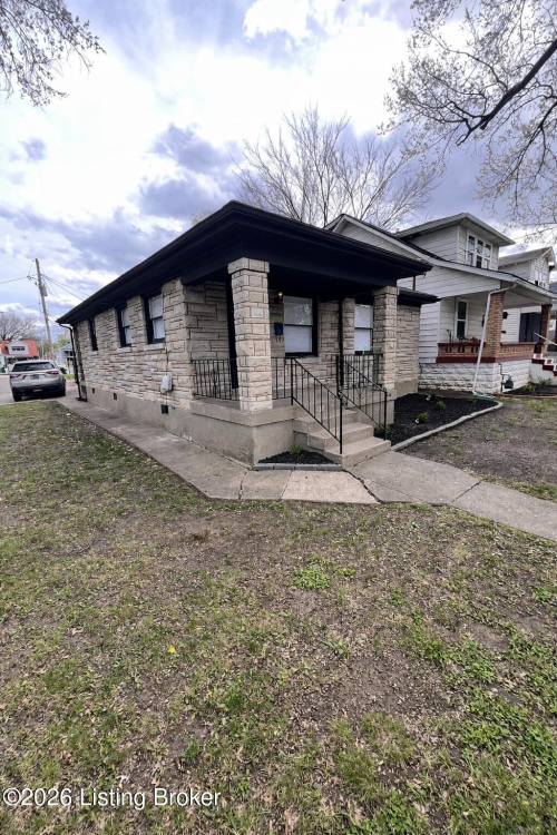 Listing Image 2