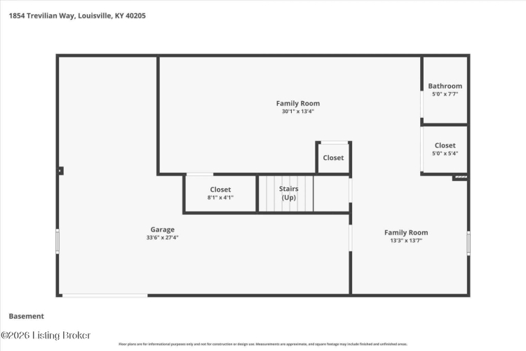 Listing Image 53