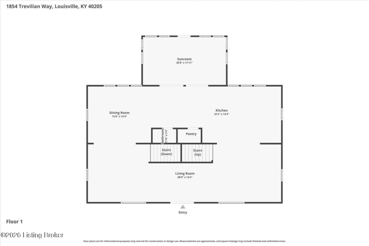 Listing Image 54