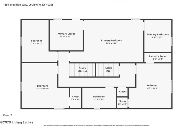 Listing Image 55
