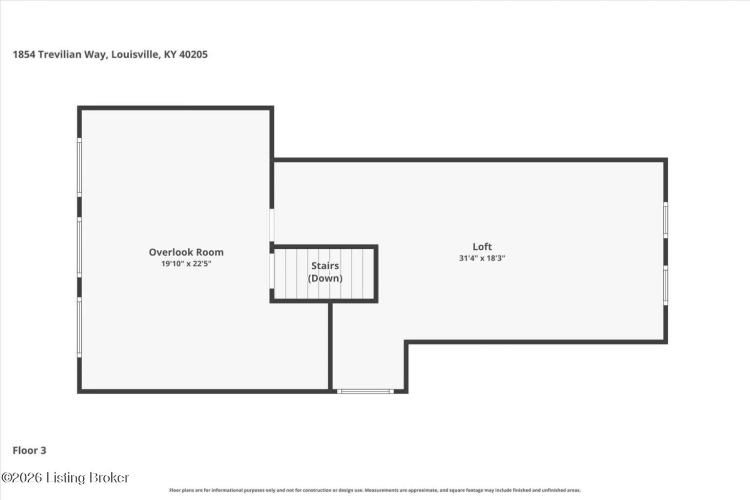 Listing Image 56