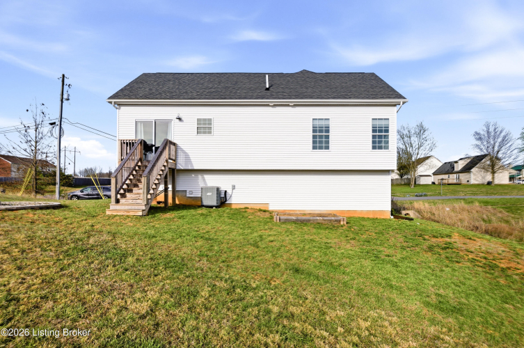 Listing Image 39