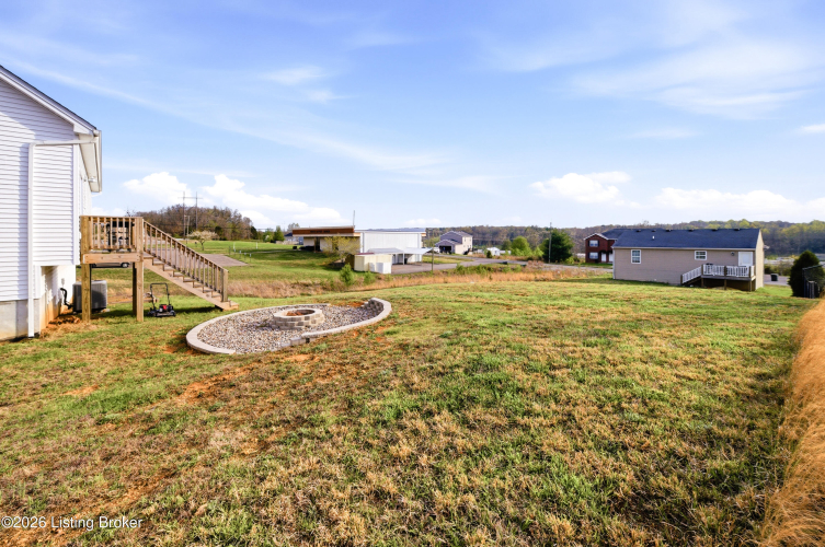 Listing Image 41