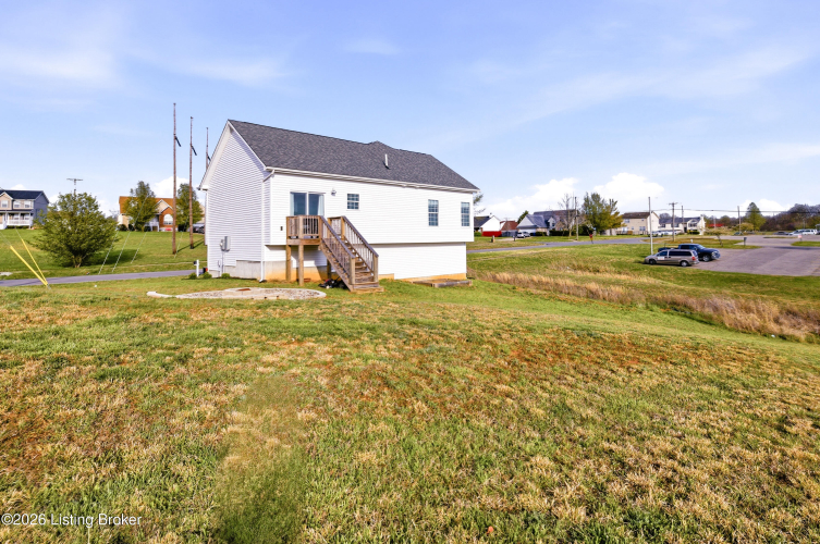Listing Image 42