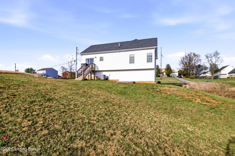 Listing Image 43