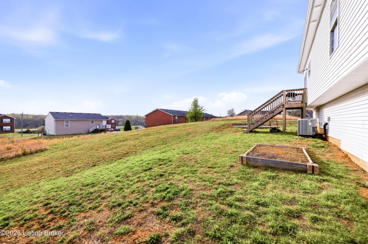 Listing Image 44
