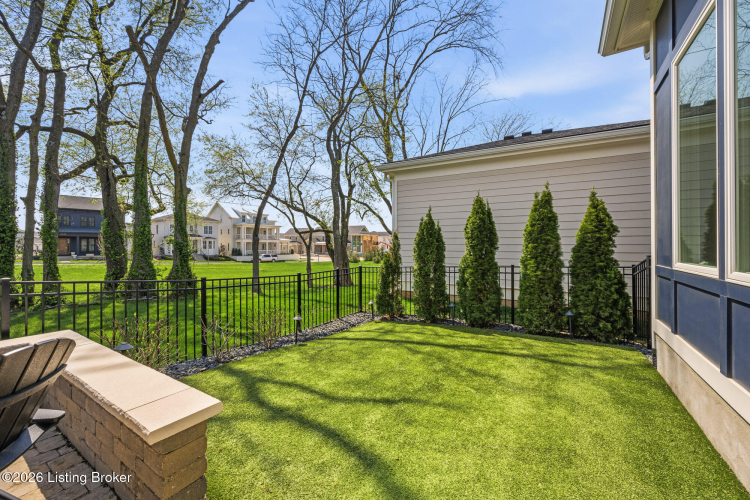 Listing Image 57