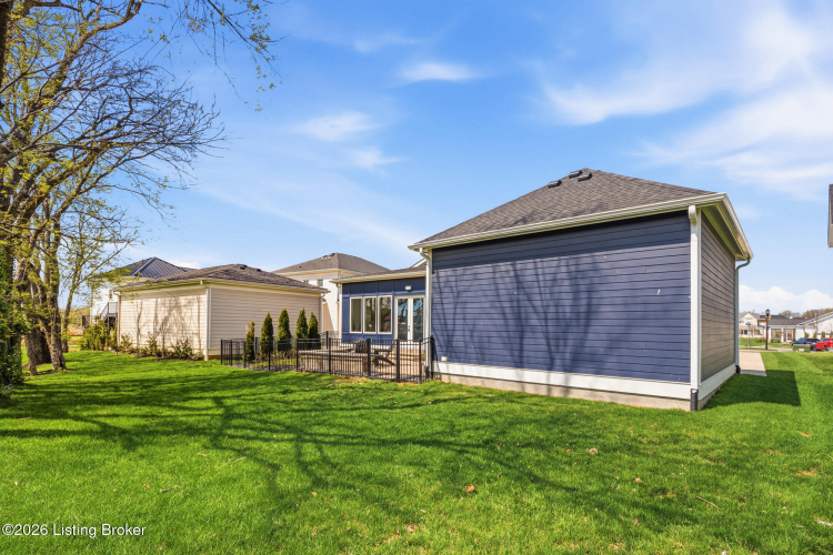 Listing Image 58